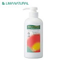 }i` LIMANATURAL }ChVv[ 400ml MILD SHAMPOO |v^Cv Vv[ ֖ { 