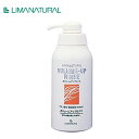 }i` LIMANATURAL {[AbvX 400ml VOLUME-UP RINSE ֖ { 