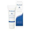 Profond プロフォン モイスチャークリーム 50g 保湿クリーム 高保湿クリーム スキンケア 角質層 浸透