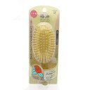 CPg ֖ wbhXpNbVuV TSG666 coL HEAD SPA CUSHION BRUSH Vv[uV   cc TT } ؂ r{ pT 