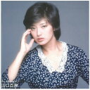 【正規品】山口百恵 CD ヒットコレクション vol.2 ベストアルバム 秋桜 さよならの向う側 DQCL-5104 メール便送料無料