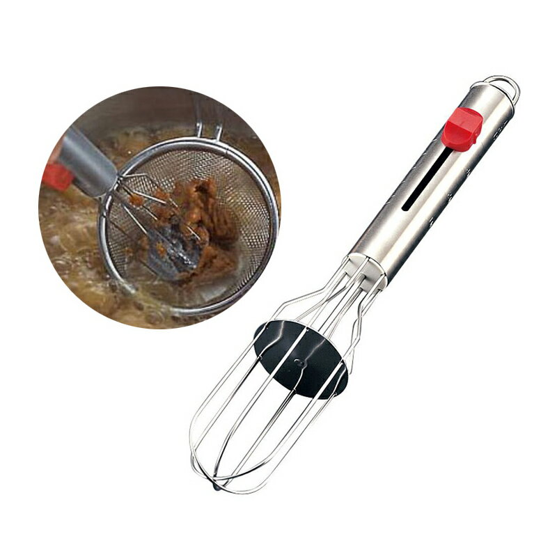 【普通郵便送料無料】【サンクラフト正規品】みそ汁上手 KJ-150 味噌汁 みそ汁の味噌を量る 作る 混ぜる 分量 計量器