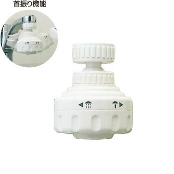 󿶤奭å󥷥HV-203SV å奷إå å   å󥷥 ظ   ...