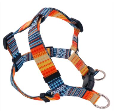 犬ハーネス小型犬中型犬大型犬抜けに...
