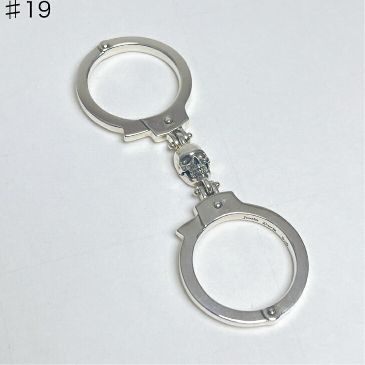 楽天市場】ジャスティンデイビス(サイズ(指輪)19号)(メンズ 楽天市場】ジャスティンデイビス(サイズ(指輪)19号)(メンズ