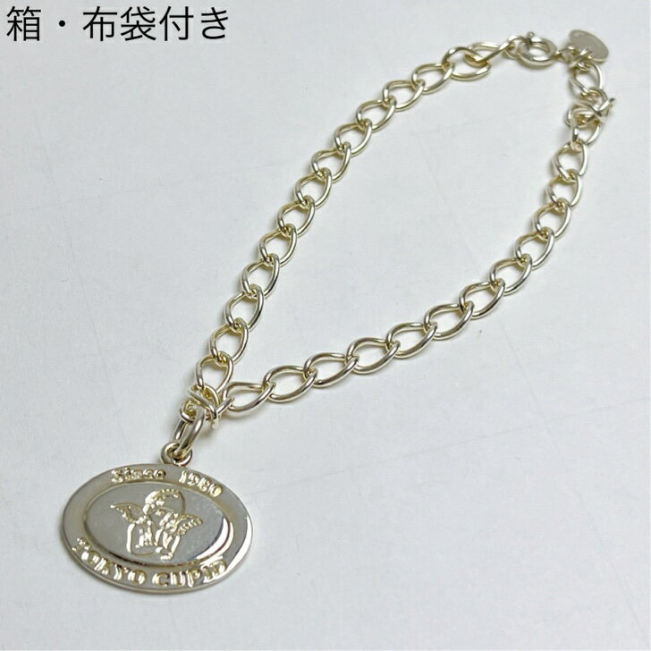 LiLi reuseshop㤨֡š ƥեˡ 󥸥 塼ԥå  ֥쥹å 925   СפβǤʤ49,100ߤˤʤޤ