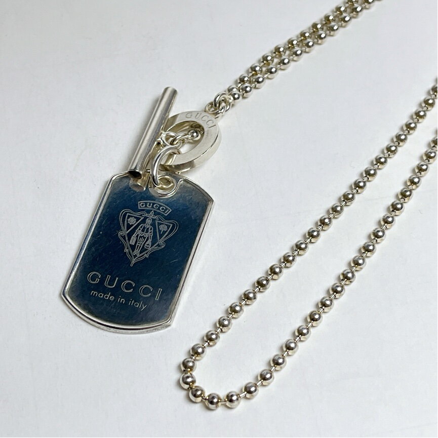 楽天市場】gucci ネックレス(ネックレスチェーン|メンズ 楽天市場】gucci ネックレス(ネックレスチェーン|メンズ