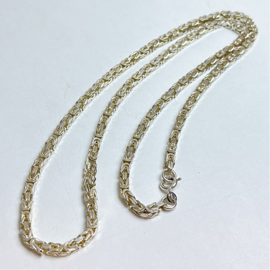 楽天市場】ティファニー チェーンネックレス(素材(貴金属 楽天市場】ティファニー チェーンネックレス(素材(貴金属