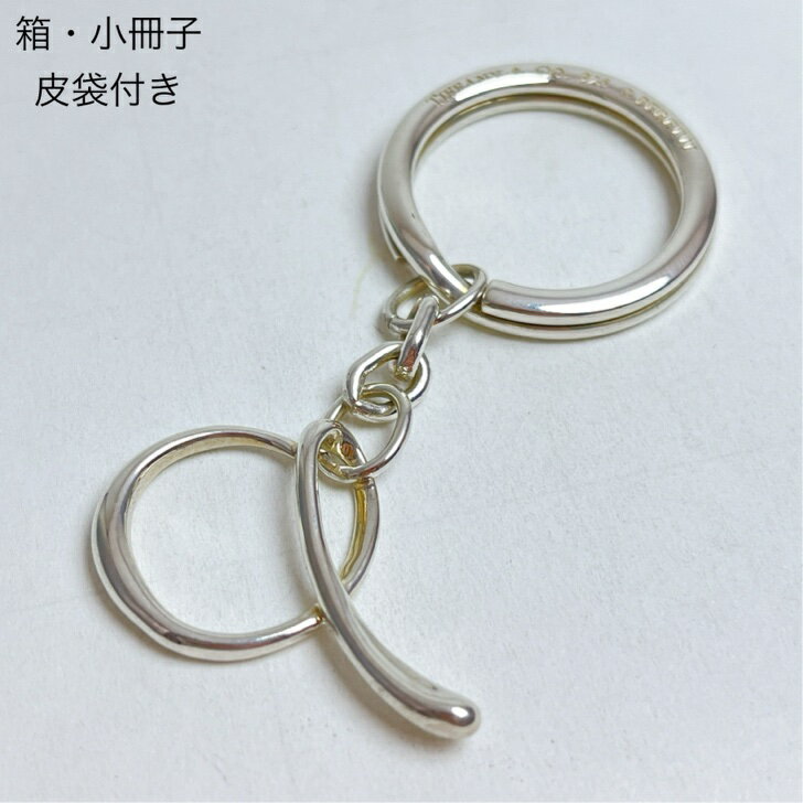 【中古】 シャネル ボタン モチーフ ヴィンテージ スタッド ピアス 925 スターリング シルバー