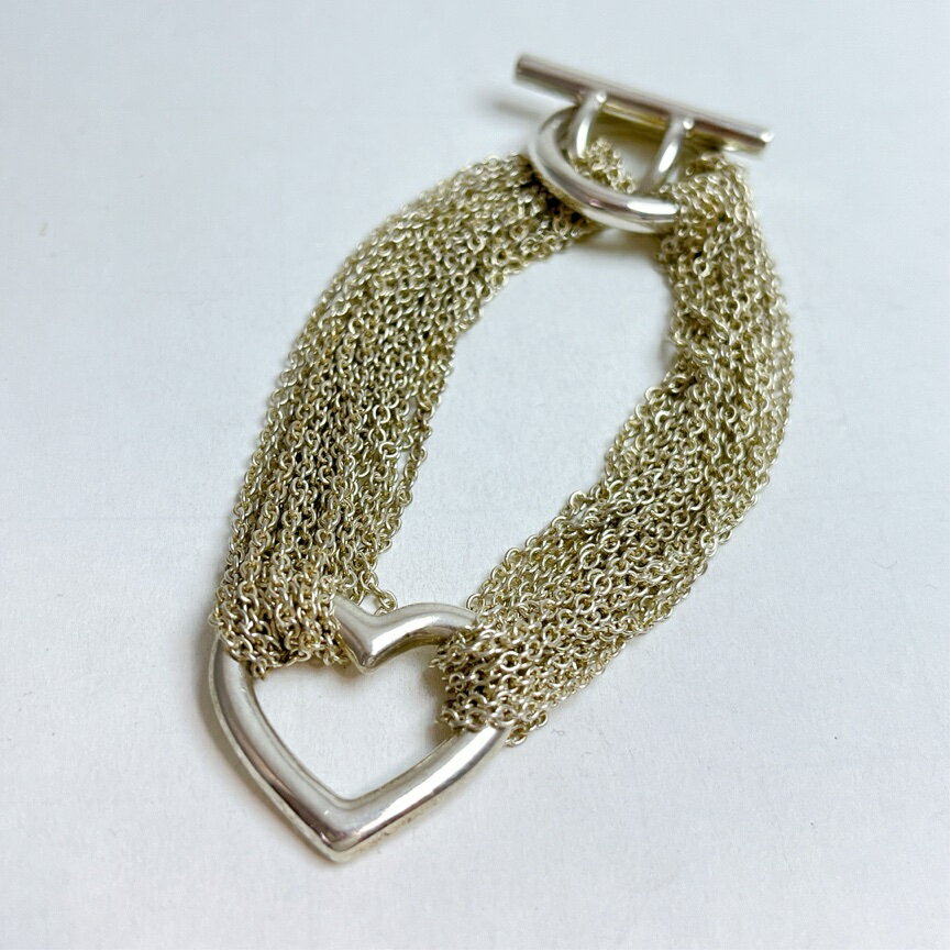 LiLi reuseshop㤨֡š ƥեˡ ϡ 10 ȥ  ֥쥹å 925  СפβǤʤ45,000ߤˤʤޤ