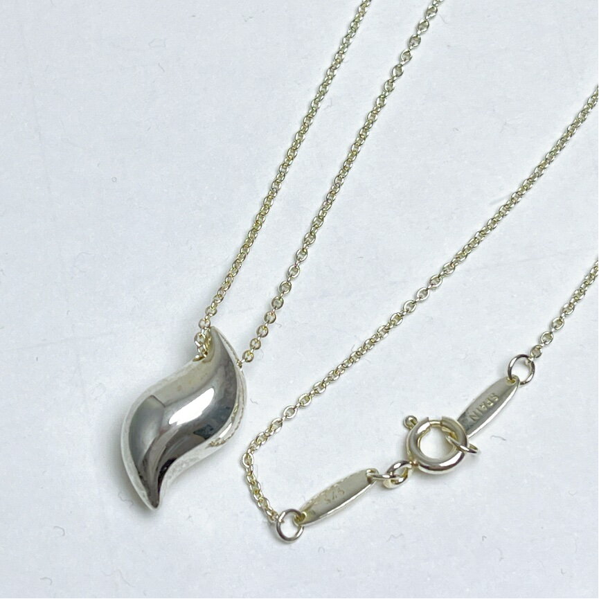 š ƥեˡ ꡼  Ω ͥå쥹 92  С