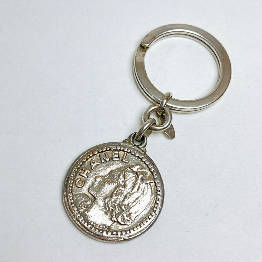 š ͥ ޥɥ良 NO5  ۥ С 06P