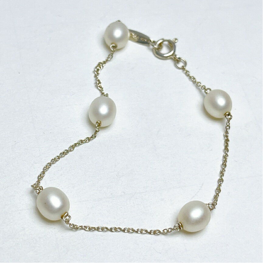 LiLi reuseshop㤨֡š ƥեˡ ѡ Х䡼 ֥쥹å 925 5Ϣ  СפβǤʤ34,100ߤˤʤޤ