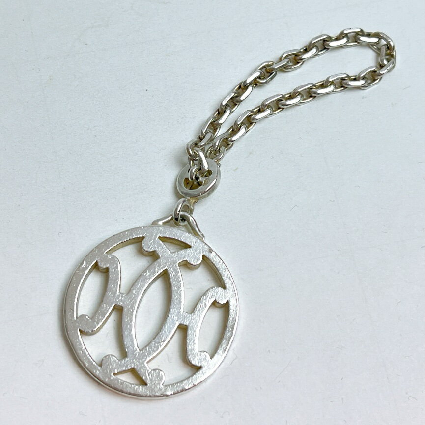 š ᥹ H ե   ۥ925 ߥͥ  С