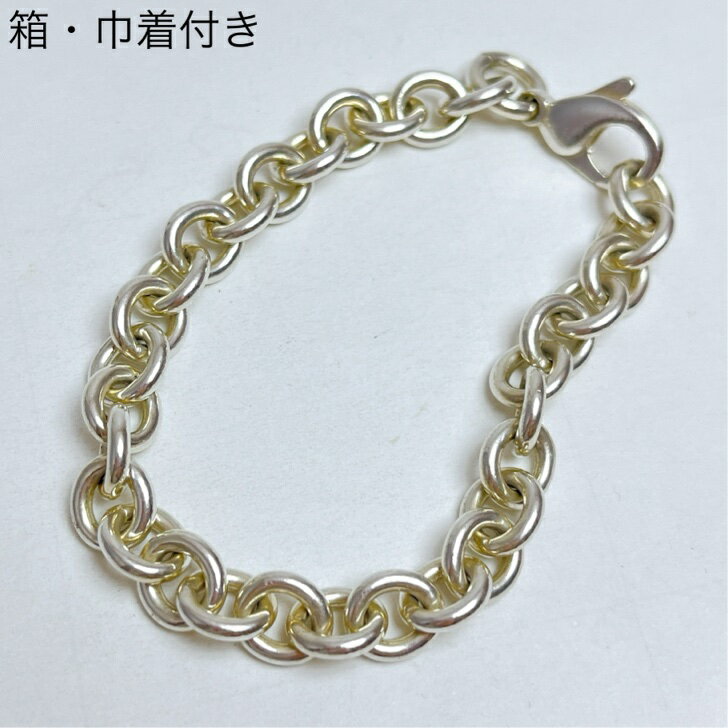 LiLi reuseshop㤨֡š ƥեˡ ɡʥĥ  ֥쥹å 925  СפβǤʤ41,600ߤˤʤޤ