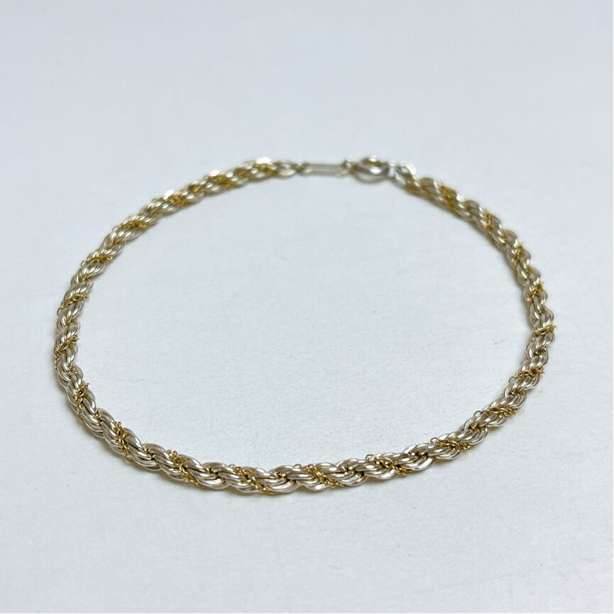 LiLi reuseshop㤨֡š ƥեˡ 塼 ĥ  ֥쥹å 925   СפβǤʤ42,000ߤˤʤޤ