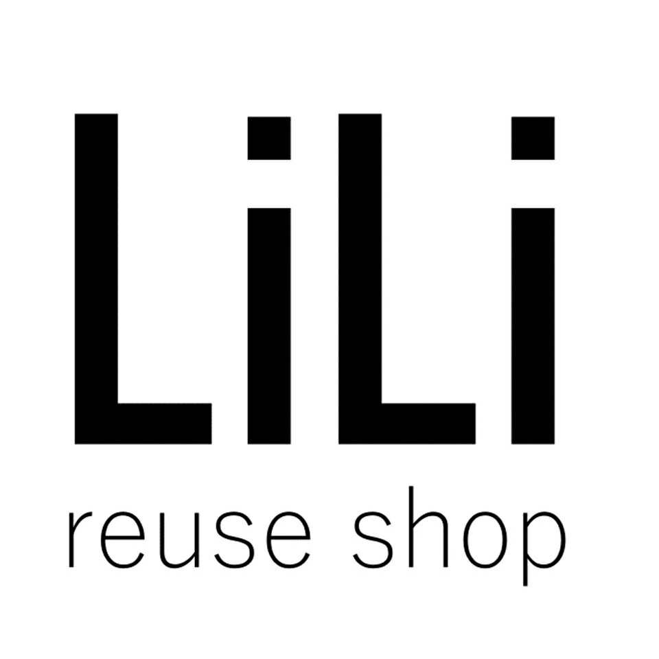 Shop icon