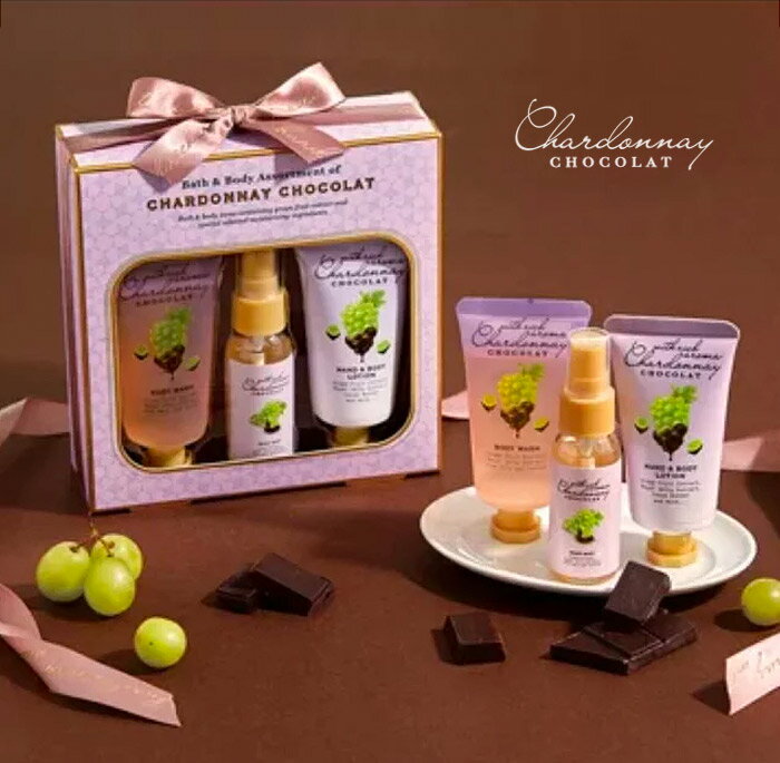 ڥСۥХե  ץ쥼 ̵ ɥͥ祳 Хܥǥå ץ쥼  20 30 40 ե ...