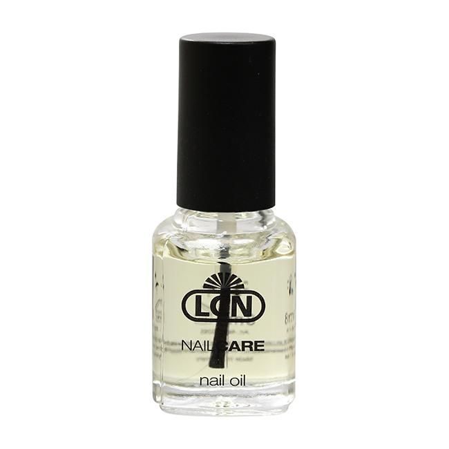LCN ネイルオイル 8ml LCN エルシーエヌ 北欧雑貨
