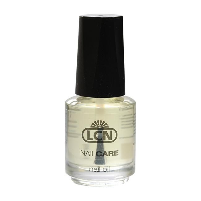 Rakuten - LCN ネイルオイル 16ml LCN エルシーエヌ 北欧雑貨