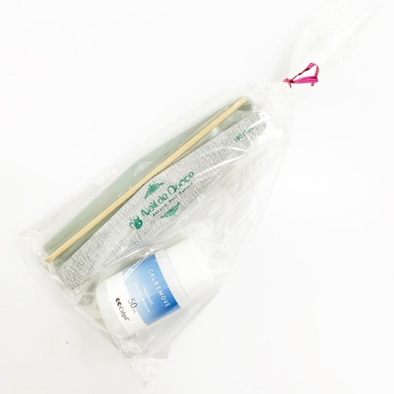 乐天商城 - おうちでジェルオフセット 北欧雑貨