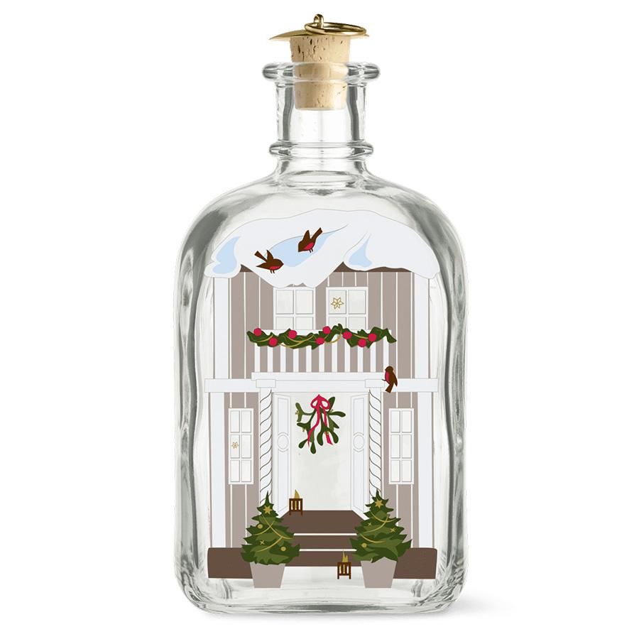 Rakuten - クリスマスボトル 2022 HOLMEGAARD ホルムガード 北欧雑貨 デンマーク