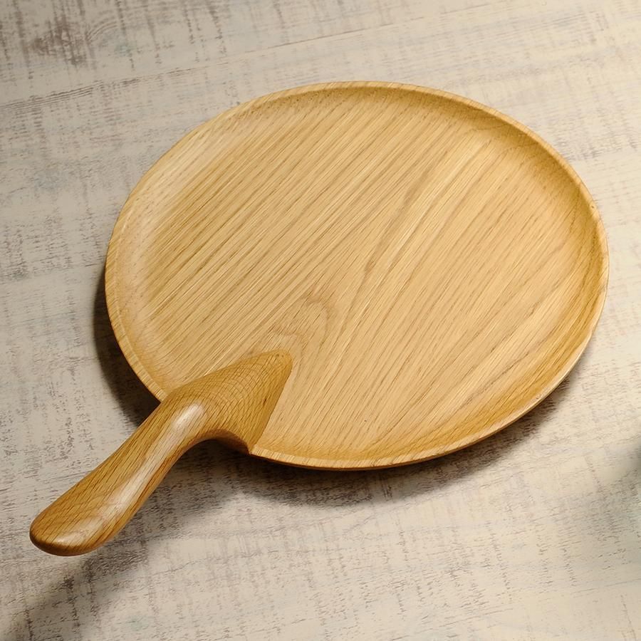 Rakuten - サービングディッシュ MENAGERI メナジェリ serving dish Kay Bojesen Denmark カイ・ボイスン デンマーク 北欧雑貨