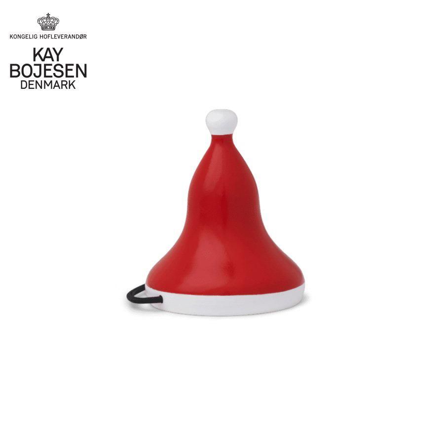 乐天商城 - モンキーミニ用サンタキャップ Nissehue Mini Kay Bojesen Denmark カイ・ボイスン デンマーク 北欧雑貨