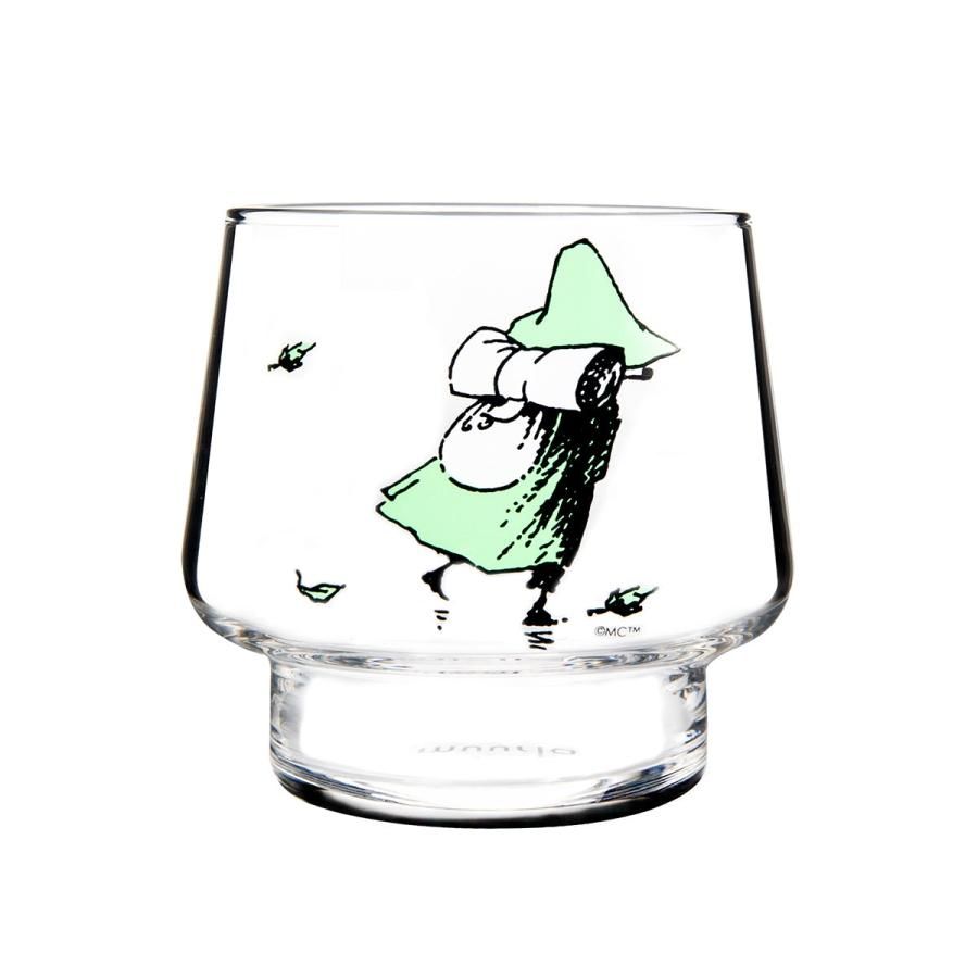 Rakuten - グラス スナフキン Muurla ムールラ Moomin ムーミン 北欧雑貨 フィンランド