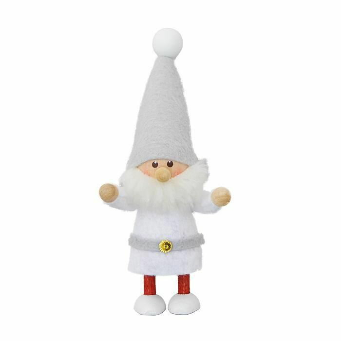 乐天商城 - サンタ サイレントナイト Silent night NORDIKA nisse ノルディカ ニッセ 北欧雑貨 スウェーデン