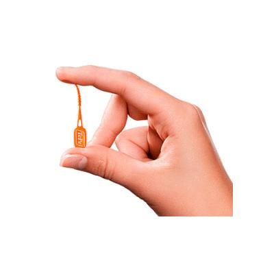 2箱セット 歯間ブラシ イージーピック テペ ケース付き36本入り×2箱 TePe 北欧雑貨...