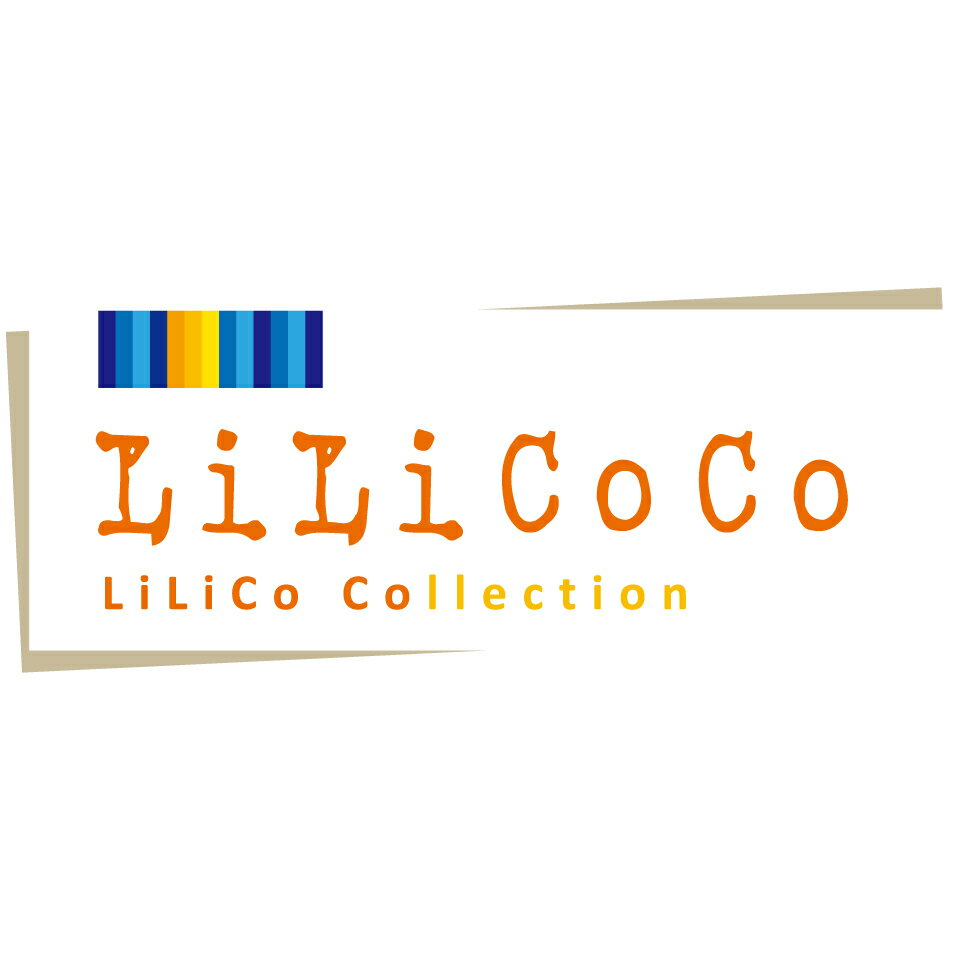 北欧雑貨のLiLiCoCo 楽天市場店
