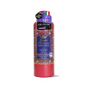 【スーパーsale限定 10%OFF テゾリ・ド・オリエンテ】 柔軟剤 ペルシャドリーム