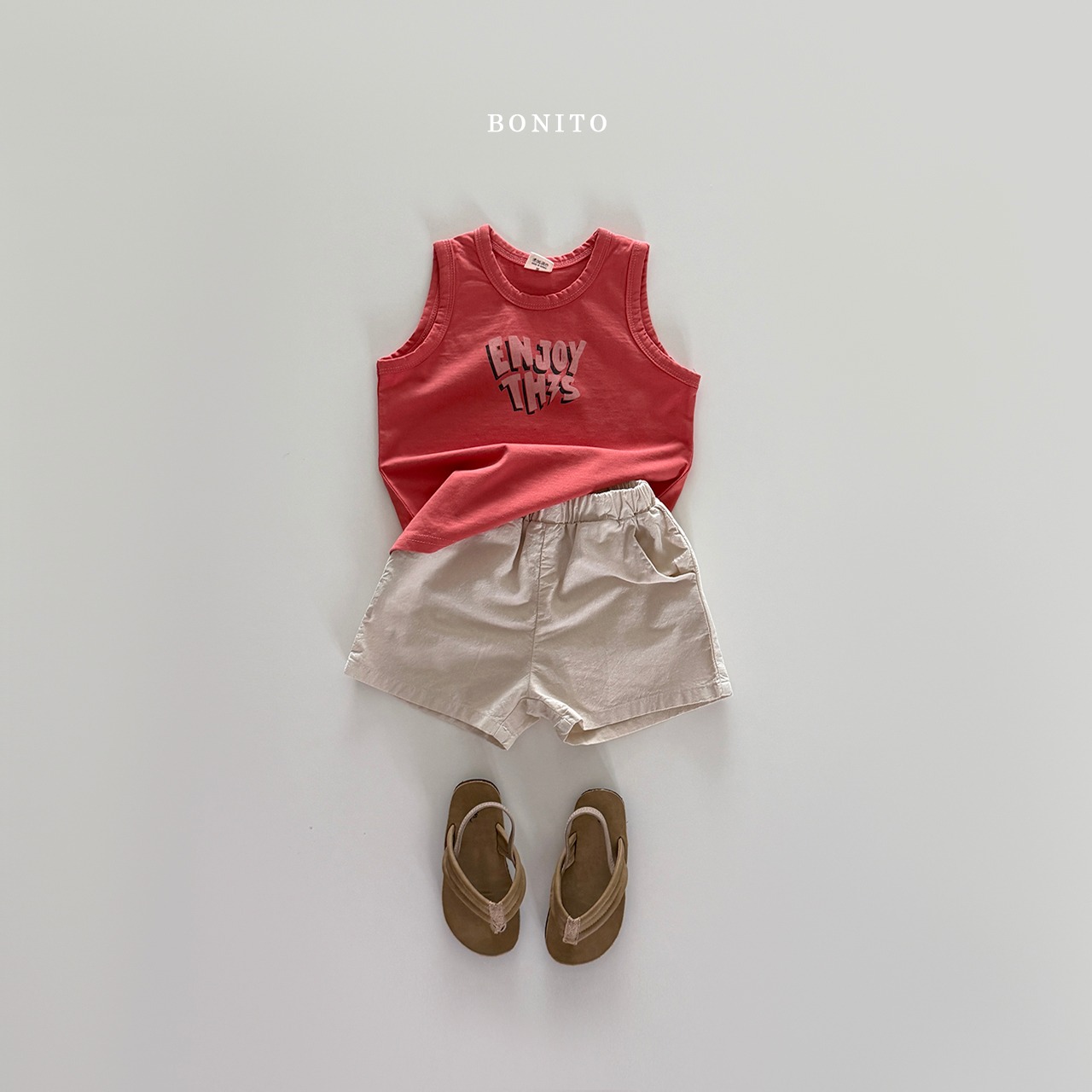 ������̵���ۡڻĤ�鷺���ۥ�ͥ�ϡ��եѥ�� �ڹ�Ҷ������� ��ꥭ�å� lilikids�ûҶ� �ѥ�� ���å� ���ܥ� �ϡ��եѥ�� �ʥ����� �ղ� �ˤλ� ���λ�