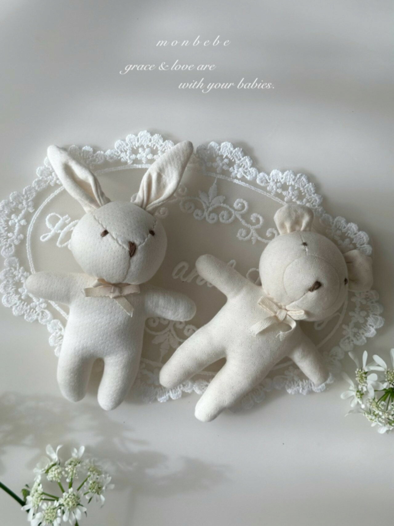 ������̵���ۡڻĤ�鷺���ۥ٥��ȥե��ɥ٥����ôڹ�Ҷ������� ��ꥭ�å� lilikids�å٥ӡ� ������� �̤������ �л��ˤ� ���ե� �֤���� ���