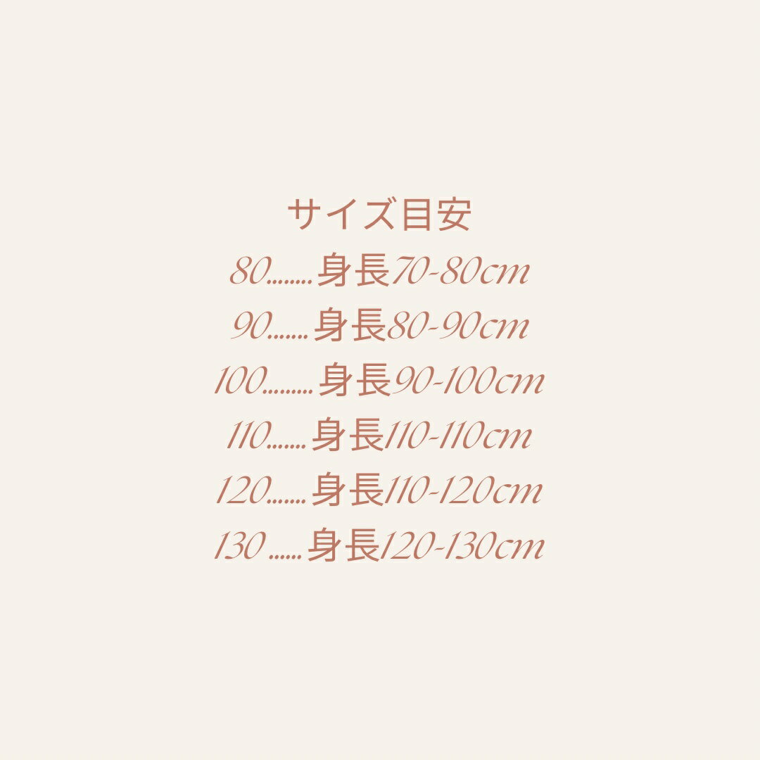 モダンバイカラーT 半袖Tシャツ レディース ハート ロゴ プリント 夏ファッション ナチュラル ファッション 女性 150cm 160cm 春 秋 カットソー トップス 春秋 薄手 シンプル 女の子 男の子 カジュアル