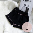 コーデュロイハーフパンツ バミューダパンツ | キッズ ベビー 子供 子供服 キッズ服 女の子 男の子 春秋服 秋冬物 パンツ ズボン ボトム ハーフパンツ ストレッチ 保育園 短パン 半ズボン イージーパンツ ウエストゴム ポケット キッズパンツ キッズズボン
