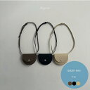 Buddybag digreen バッグ キッズ 肩ひも ミニバッグ ショルダーバッグ ポシェット コンパクト シンプル 入園式 卒園式 入学式 お出かけ 子供...