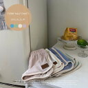 terry half pants lilikids ボトム パンツ ハーフパンツ キッズ ベビー ジュニア Tシャツ 子供服 男の子 女の子 ボーイズ ガールズ 半ズボン ショートパンツ コットン 綿 春 夏 夏服 パステル シンプル 無地 おしゃれ デイリー 保育園着 幼稚園 小学校 お揃いコーデ