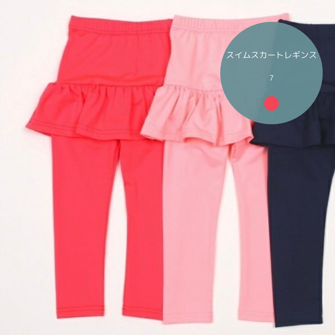 ������̵���ۡڿ��̸���ۥ����ॹ�����ȥ쥮�󥹡ʥܥȥ�ñ�ʡ� Lydia �����०���� ���� �ڹ�Ҷ��� ���å� �Ҷ��� ���λ� �����륺 ���ɤ� ���å��ե���...