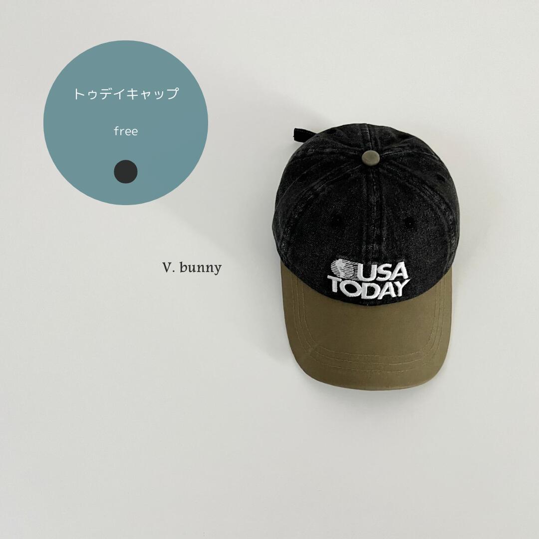 ������̵���ۡڿ��̸���ۥȥ��ǥ�����å� V.bunny �ϥå� ����å� ���å� ����˥� �ڹ�Ҷ��� �Ҷ��� ���λ� �ˤλ� �����륺 �ܡ����� ���ɤ� ��...