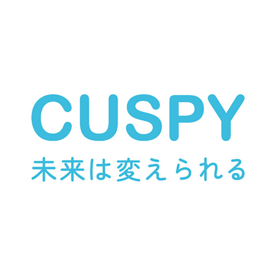 カスピー
