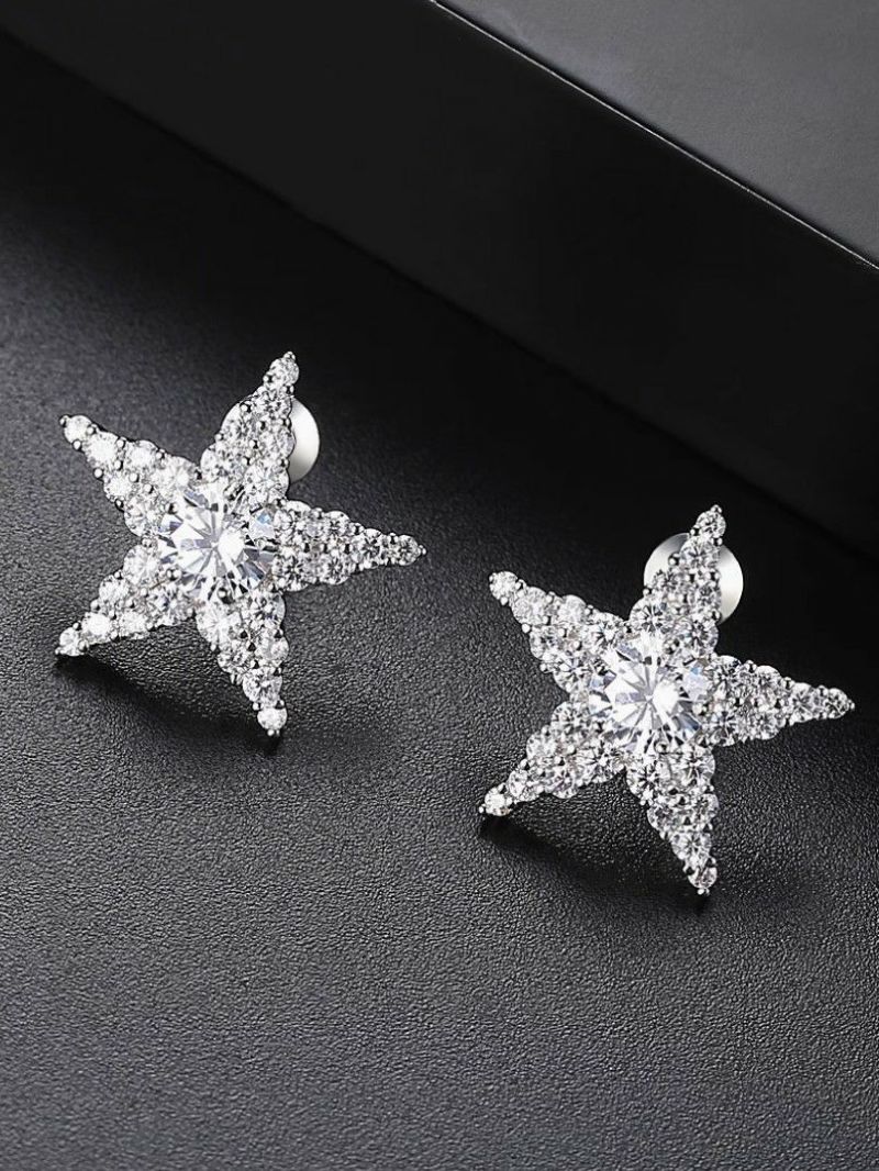 乐天商城 - 【送料無料】2025 SS 新作 STAR BIJOU ピアス