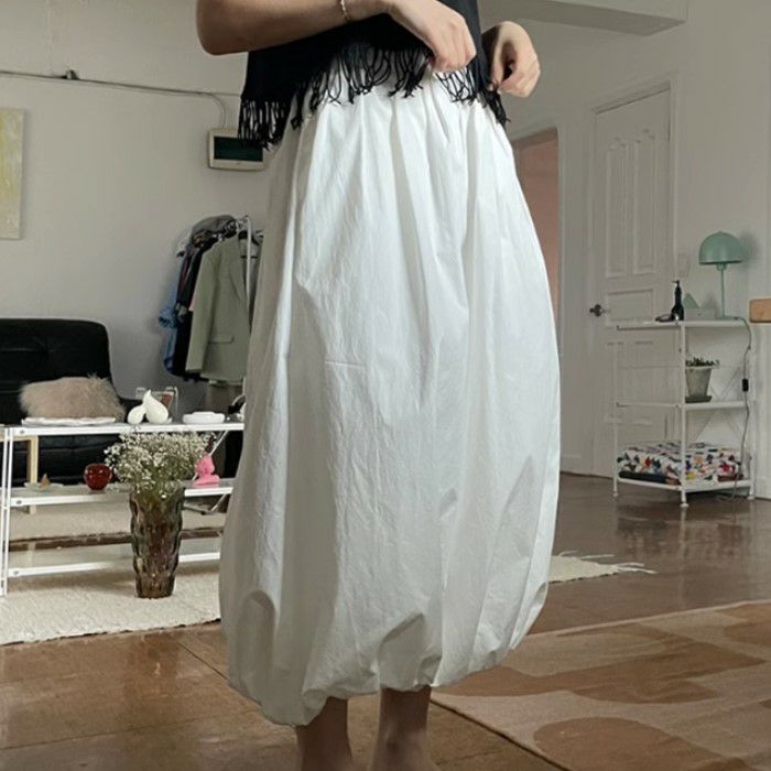 2023年春夏新作2colorバル...