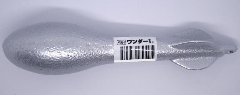 LiLishop6㤨֥ե(FUJIWARA 1 ᥿åС (ѥפβǤʤ559ߤˤʤޤ