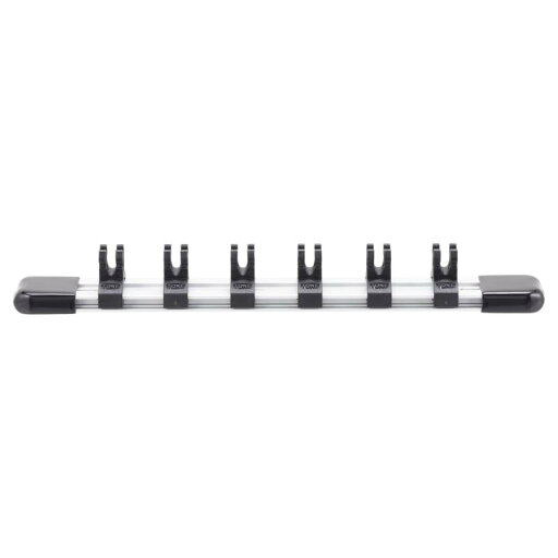 トネ(TONE) ソケットホルダー(アルミタイプ) SH2300 トネ(TONE) ソケットホルダー(アルミタイプ) SH2300