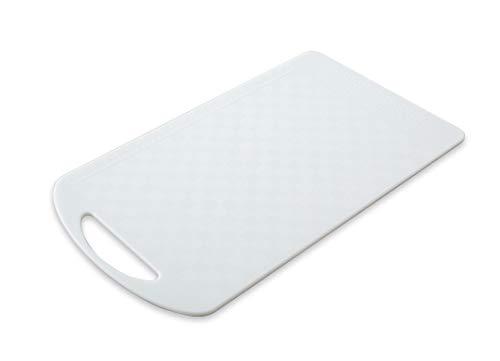 おろし付まな板コンパクトで場所を取...