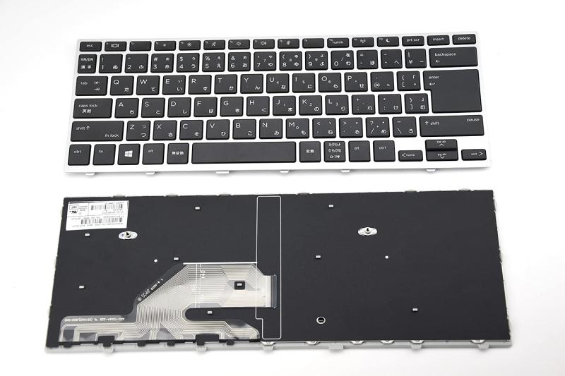 【中古】RPGツクールVX Ace