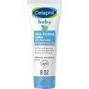 Cetaphil Baby Ultra Soothing Lotion with Shea Butter by Cetaphil Baby(4)