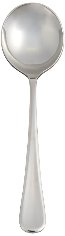 Ͼ ҡåԥ󥰥ס PS-4101